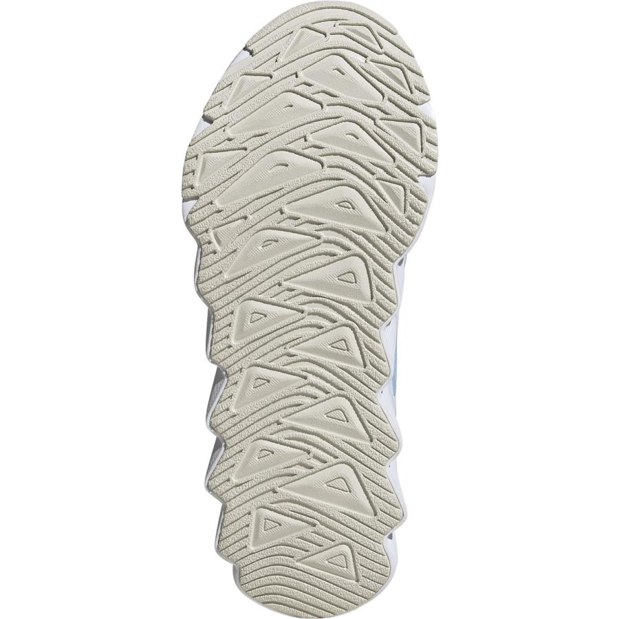 アディダス スニーカー レディース スイッチムーブ IF9342 IH5744 adidas SWITCH MOVE ローカット ランニング | adidas | 13