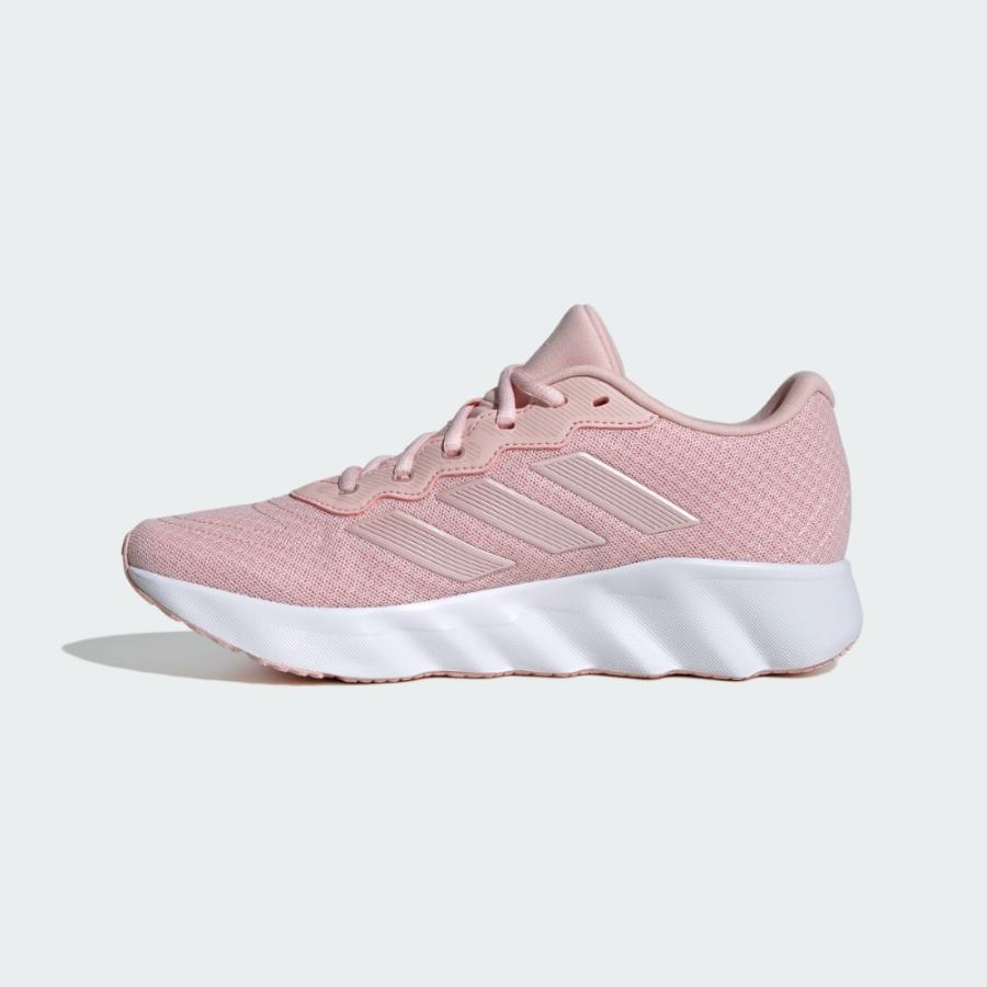 アディダス スニーカー レディース スイッチムーブ IF9342 IH5744 adidas SWITCH MOVE ローカット ランニング | adidas | 04