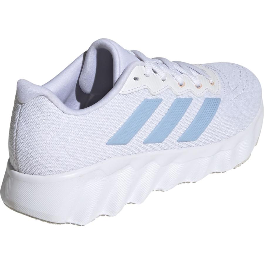 アディダス スニーカー レディース スイッチムーブ IF9342 IH5744 adidas SWITCH MOVE ローカット ランニング | adidas | 11