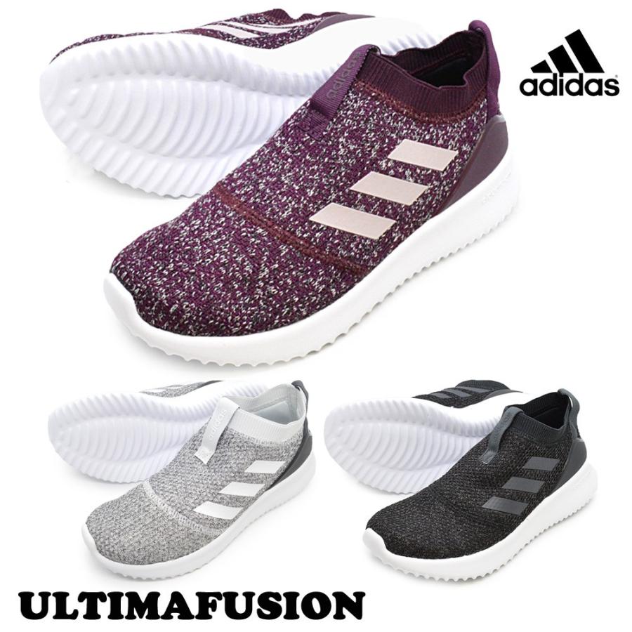 b96469 adidas