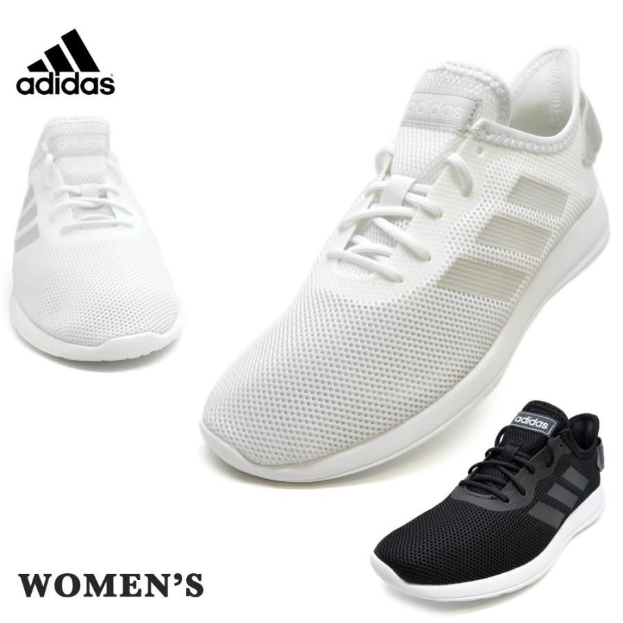 Adidas アディダス F F Yatra ヤトラ レディース スニーカー ランニング ウォーキング つるや Paypayモール店 通販 Paypayモール