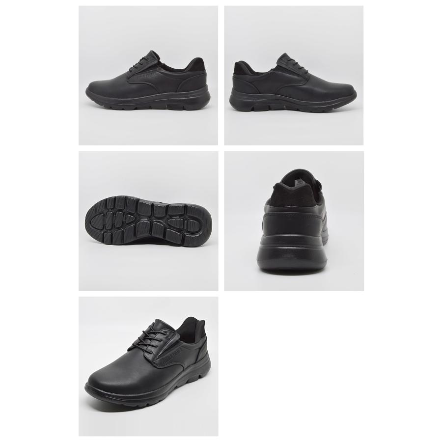 Arnold Palmer（アーノルドパーマー） アーノルド パーマー 立って