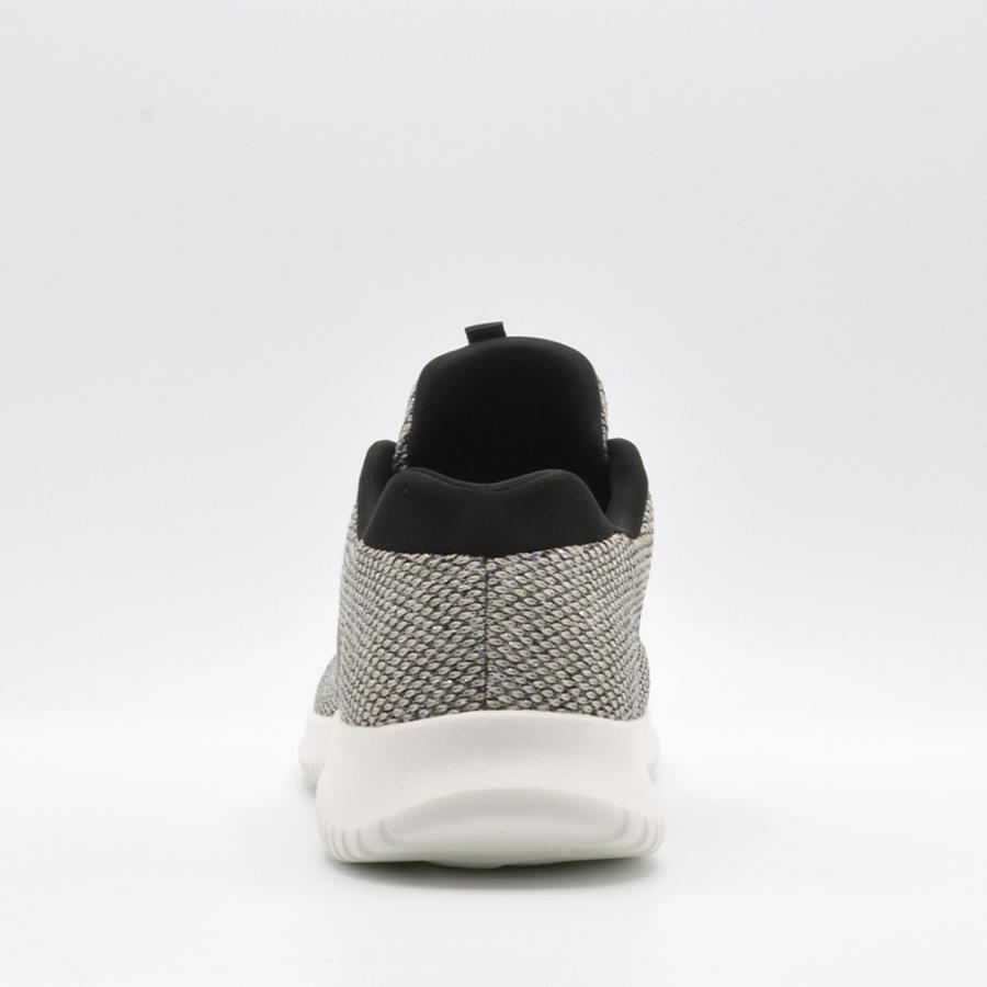 アーノルドパーマー スニーカー レディース Slide Fit ゴム紐タイプ