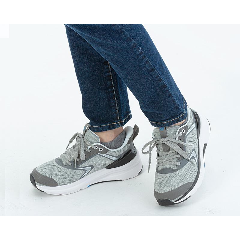 アサヒ シューズ スニーカー メンズ レディース アサヒフットケア AFC001 KF72101 KF72102 KF72103 ASAHI SHOES コンフォート クッションインソール 4E | アサヒ | 13