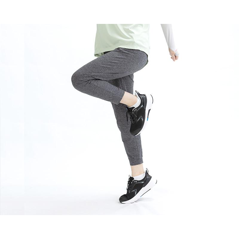 アサヒ シューズ スニーカー メンズ レディース アサヒフットケア AFC001 KF72101 KF72102 KF72103 ASAHI SHOES コンフォート クッションインソール 4E | アサヒ | 18