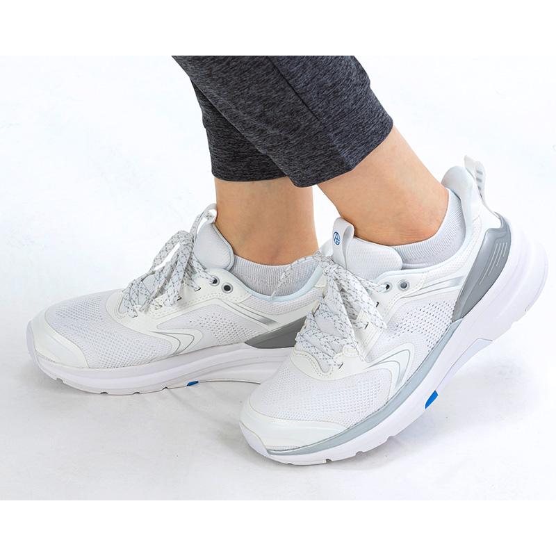 【safu】おまとめ購入品　#1F#9i Amazon.co.jp: SEV(セブ)ソール Fit : スポーツ＆アウトドア