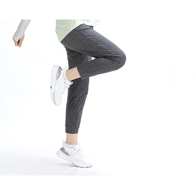 アサヒ シューズ スニーカー メンズ レディース アサヒフットケア AFC001 KF72101 KF72102 KF72103 ASAHI SHOES コンフォート クッションインソール 4E | アサヒ | 10