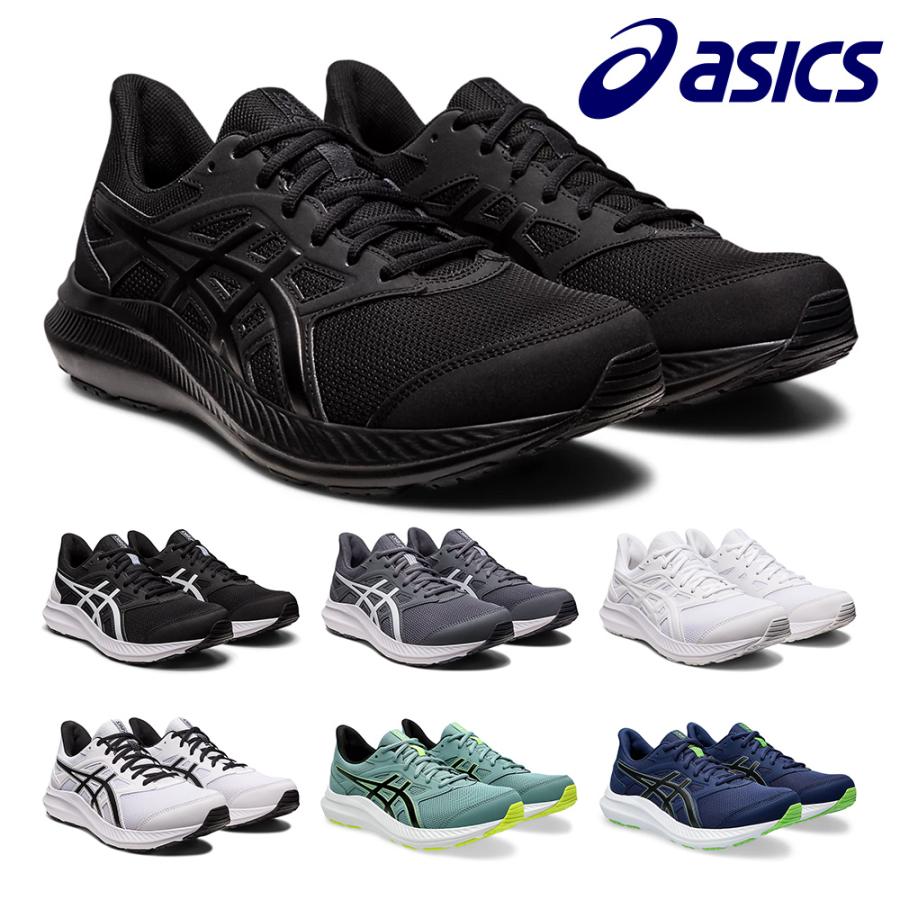 ASICS アシックス ランニング メンズ ジョルト 4 エクストラ ASICS アシックス ランニング メンズ ジョルト 4 エクストラ