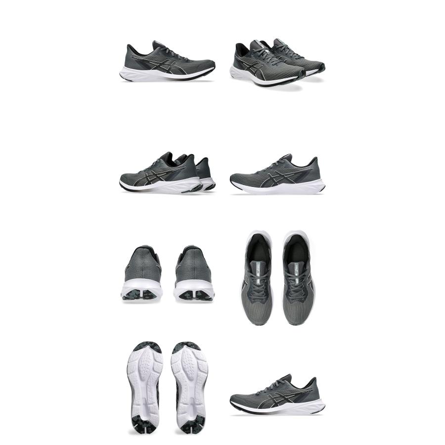 ASICS（アシックス） メンズ バーサブラスト 3 1011B692 004 402 600