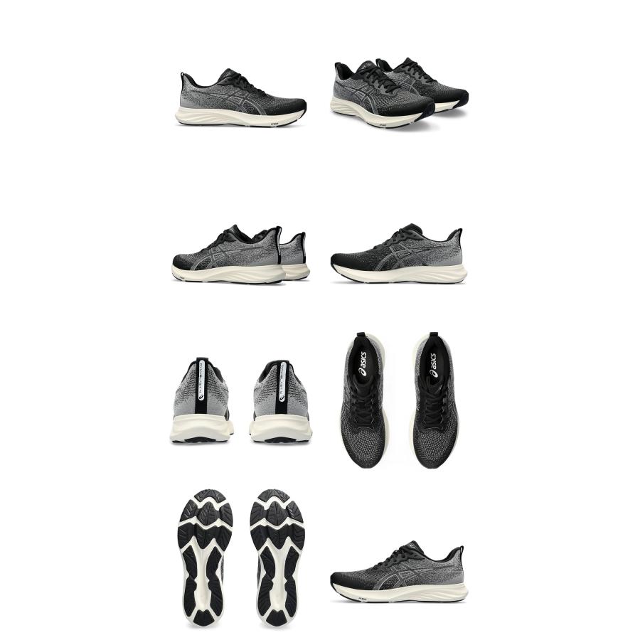 ASICS（アシックス） メンズ ダイナブラスト 4 1011B697 002 400 401