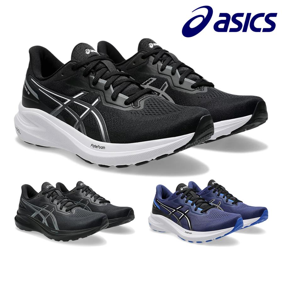 ASICS アシックス ランニング メンズ 1011B858 asics GT 1000 13 ASICS アシックス ランニング メンズ 1011B858 asics GT 1000 13