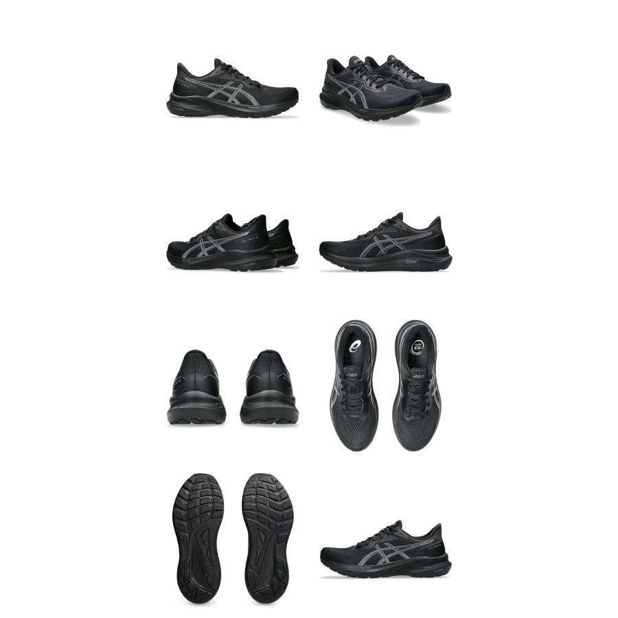 ASICS（アシックス） メンズ 1011B858 asics GT 1000 13 ジョギング