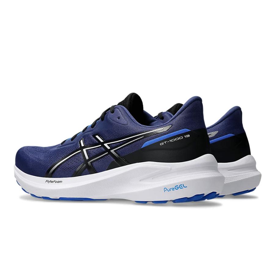ASICS（アシックス） スニーカー メンズ エクストラワイド 1011B859