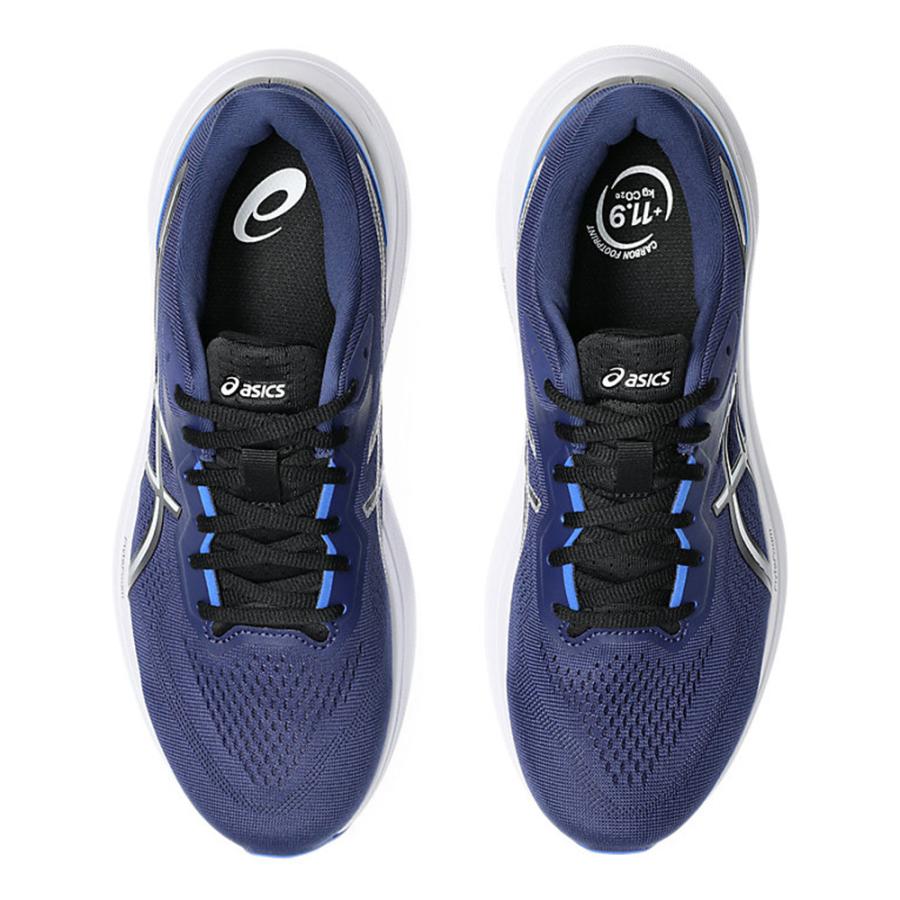 ASICS（アシックス） スニーカー メンズ エクストラワイド 1011B859