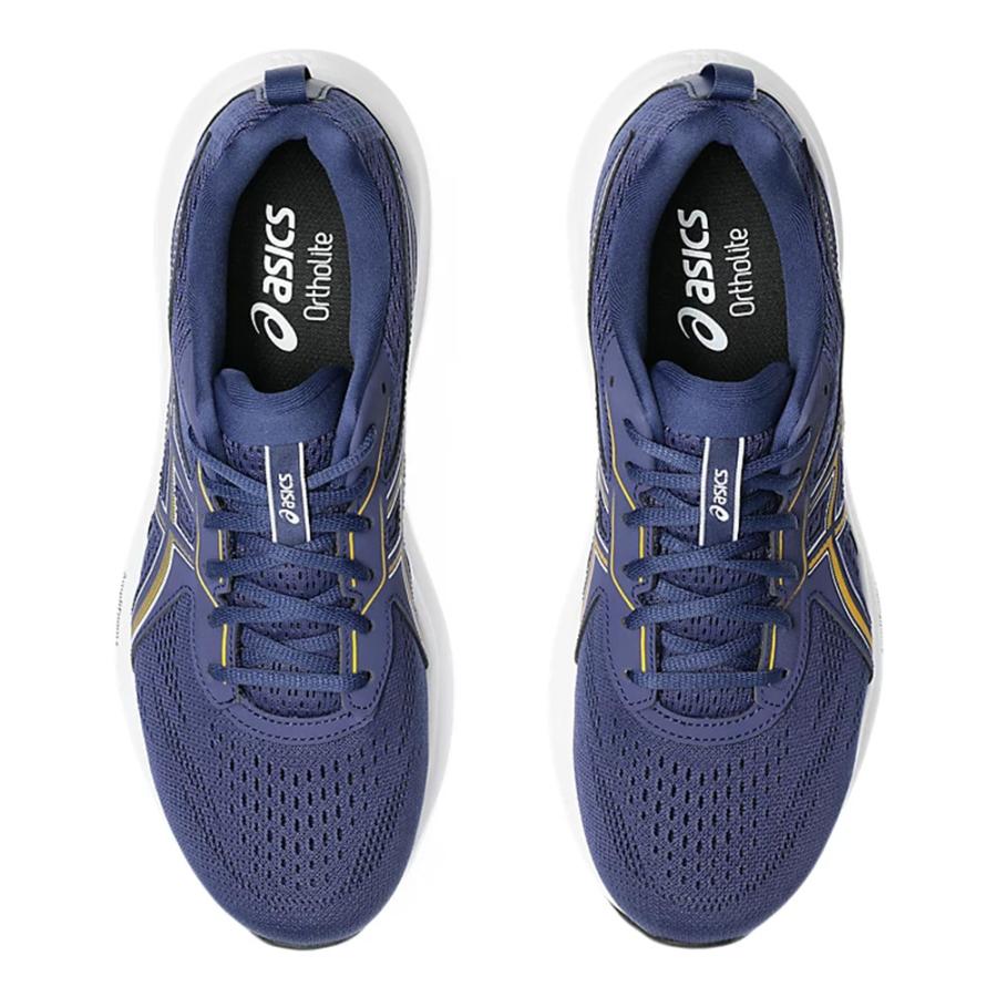 ASICS（アシックス） スニーカー メンズ ゲルコンテンド9 エクストラ