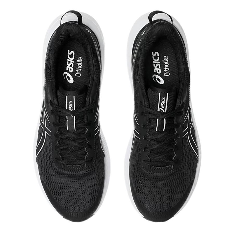 ASICS（アシックス） スポーツ メンズ 1011B964 asics ランニング JOLT