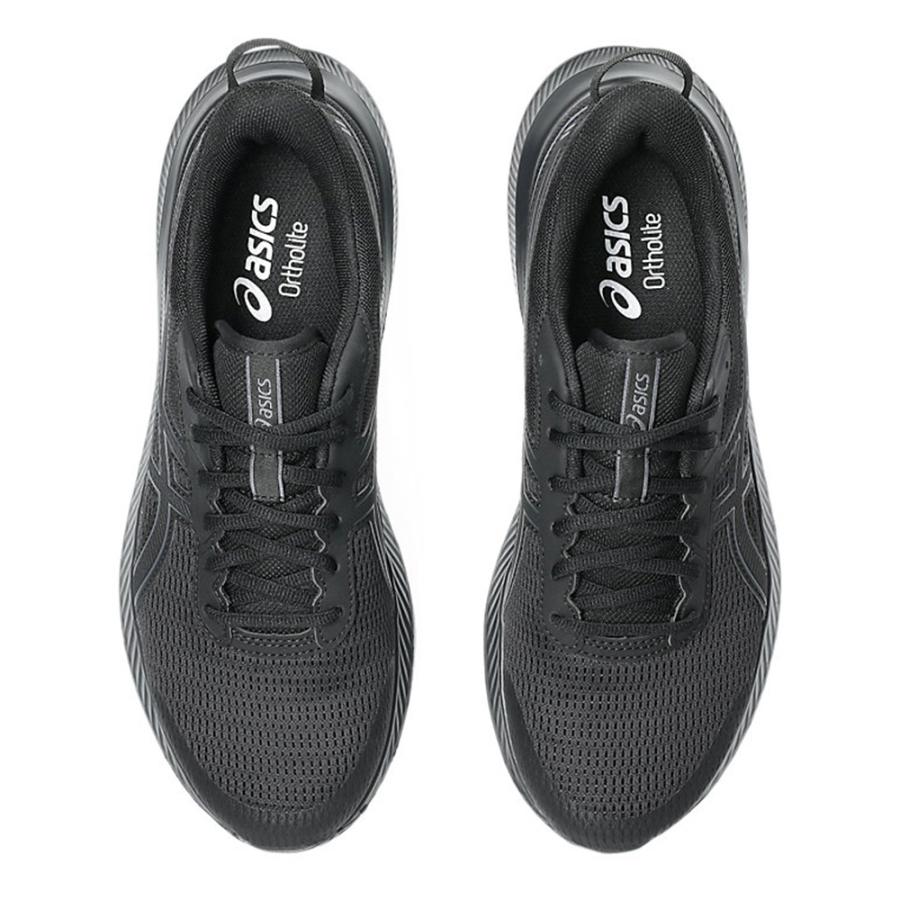 ASICS（アシックス） スポーツ メンズ 1011B964 asics ランニング JOLT