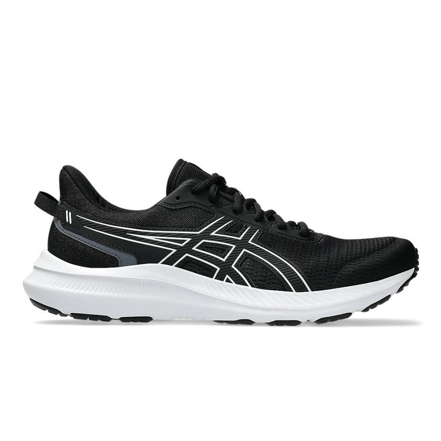 ASICS（アシックス） スポーツ メンズ 1011B964 asics ランニング JOLT