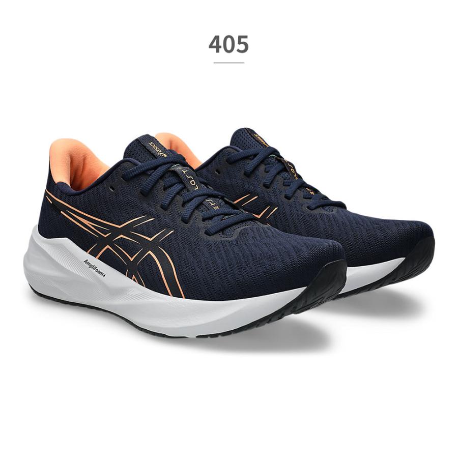 ASICS（アシックス） スポーツ メンズ バーサブラスト 4 1011B984