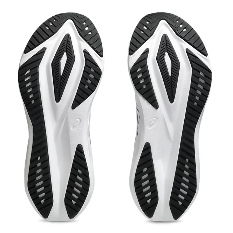 ASICS（アシックス） スポーツ メンズ バーサブラスト 4 1011B984 