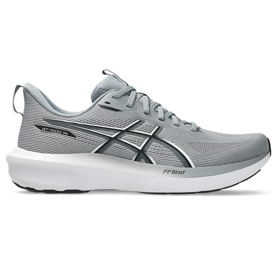 ASICS（アシックス） スポーツ メンズ エクストラワイド 1011C076