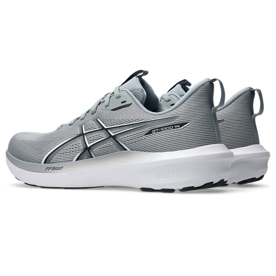 ASICS（アシックス） スポーツ メンズ エクストラワイド 1011C076