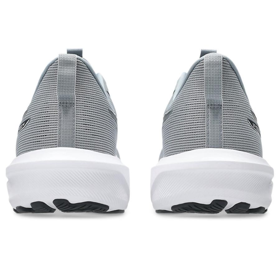 ASICS（アシックス） スポーツ メンズ エクストラワイド 1011C076