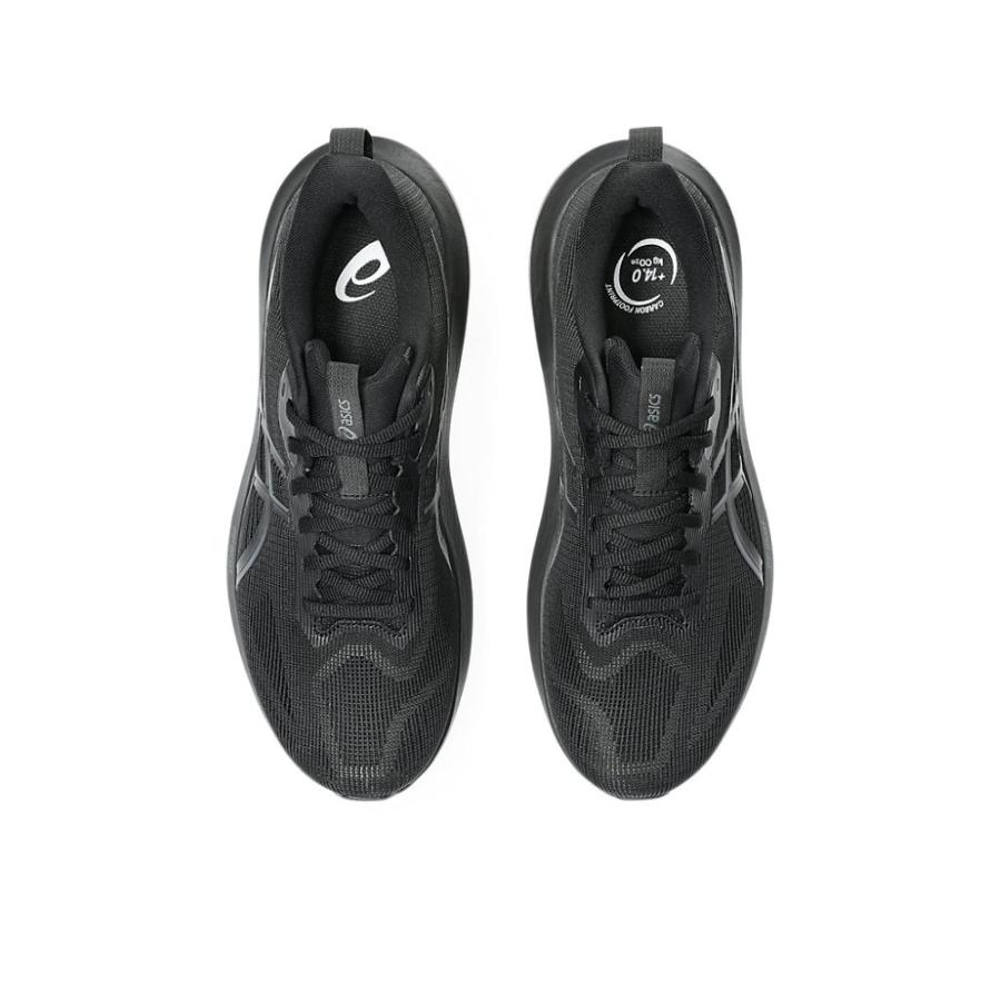 ASICS（アシックス） スポーツ メンズ エクストラワイド 1011C076