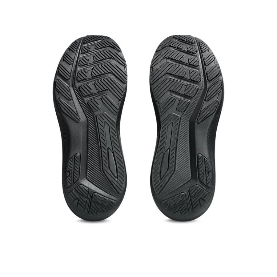 ASICS（アシックス） スポーツ メンズ エクストラワイド 1011C076