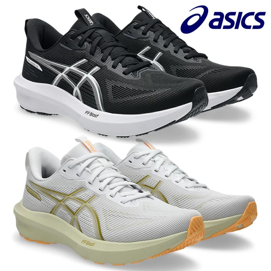 GT1000 ランニングシューズ　トレーニングシューズ　アシックス asics ASICS アシックス ランニング メンズ 1011C077 asics GT1000 14