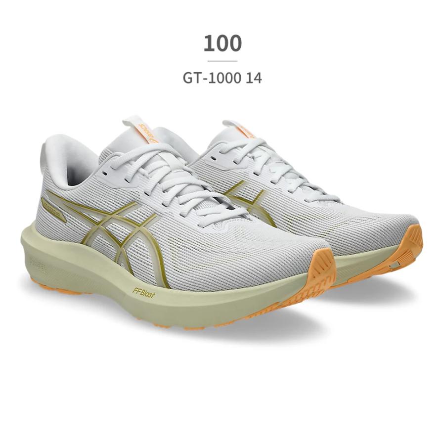 ASICS（アシックス） スポーツ メンズ 1011C077 asics ランニング
