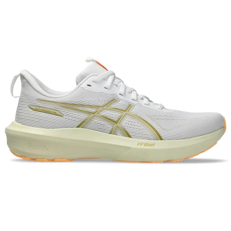 ASICS（アシックス） スポーツ メンズ 1011C077 asics ランニング