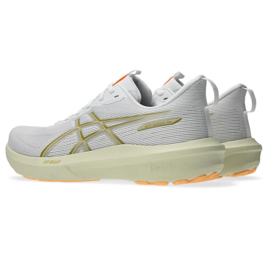 ASICS（アシックス） スポーツ メンズ 1011C077 asics ランニング