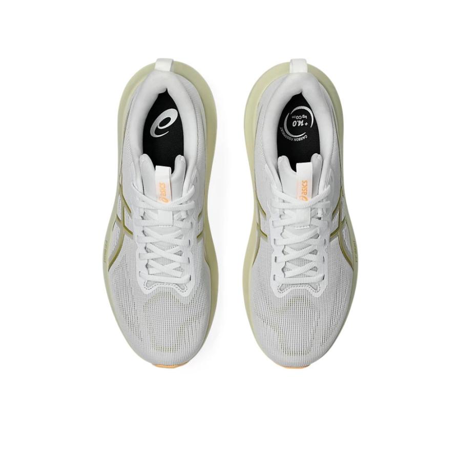 ASICS（アシックス） スポーツ メンズ 1011C077 asics ランニング