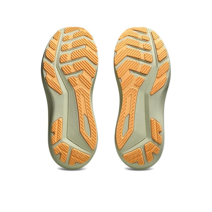 ASICS（アシックス） スポーツ メンズ 1011C077 asics ランニング