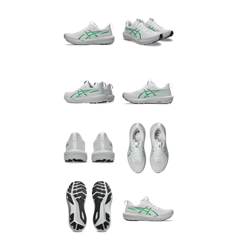 ASICS（アシックス） スポーツ メンズ 1011C077 asics ランニング