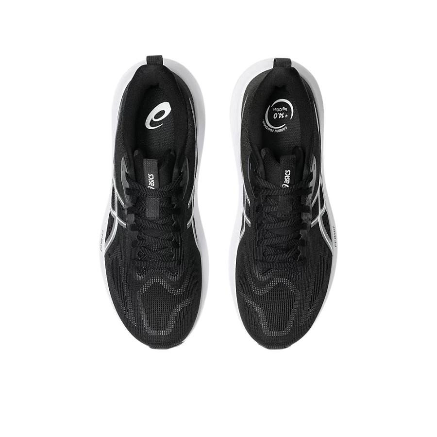 ASICS アシックス ランニング メンズ 1011C077 asics GT1000 14