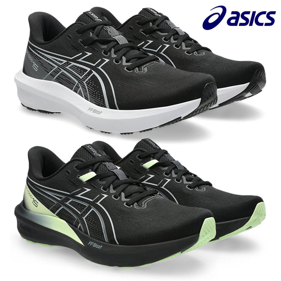 ASICS（アシックス） スポーツ メンズ 1011C230 asics ランニング GT