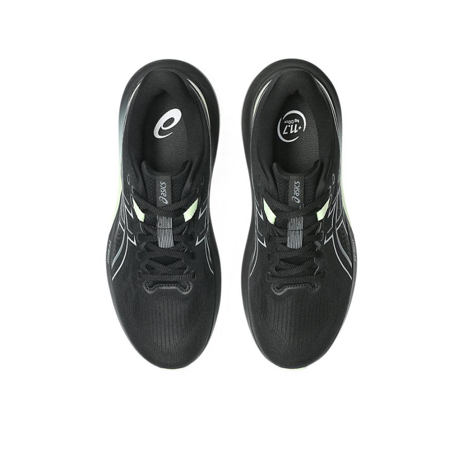 ASICS（アシックス） スポーツ メンズ 1011C230 asics ランニング GT