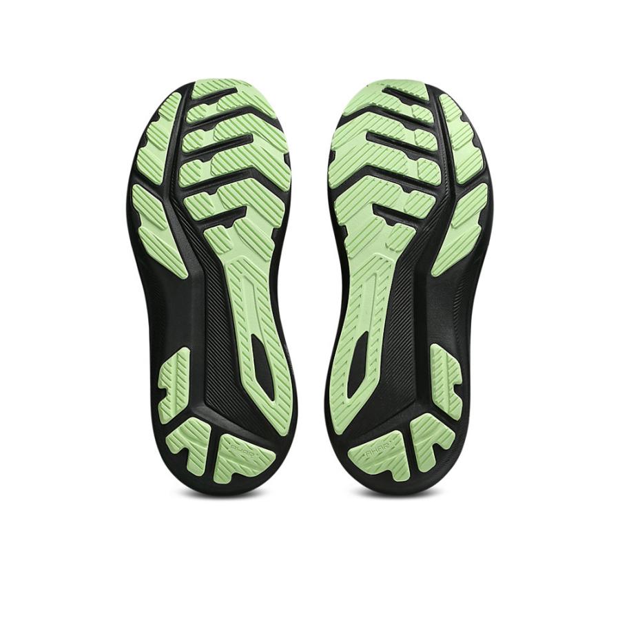 ASICS（アシックス） スポーツ メンズ 1011C230 asics ランニング GT
