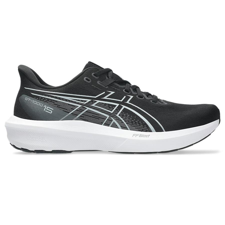 ASICS（アシックス） スポーツ メンズ 1011C230 asics ランニング GT
