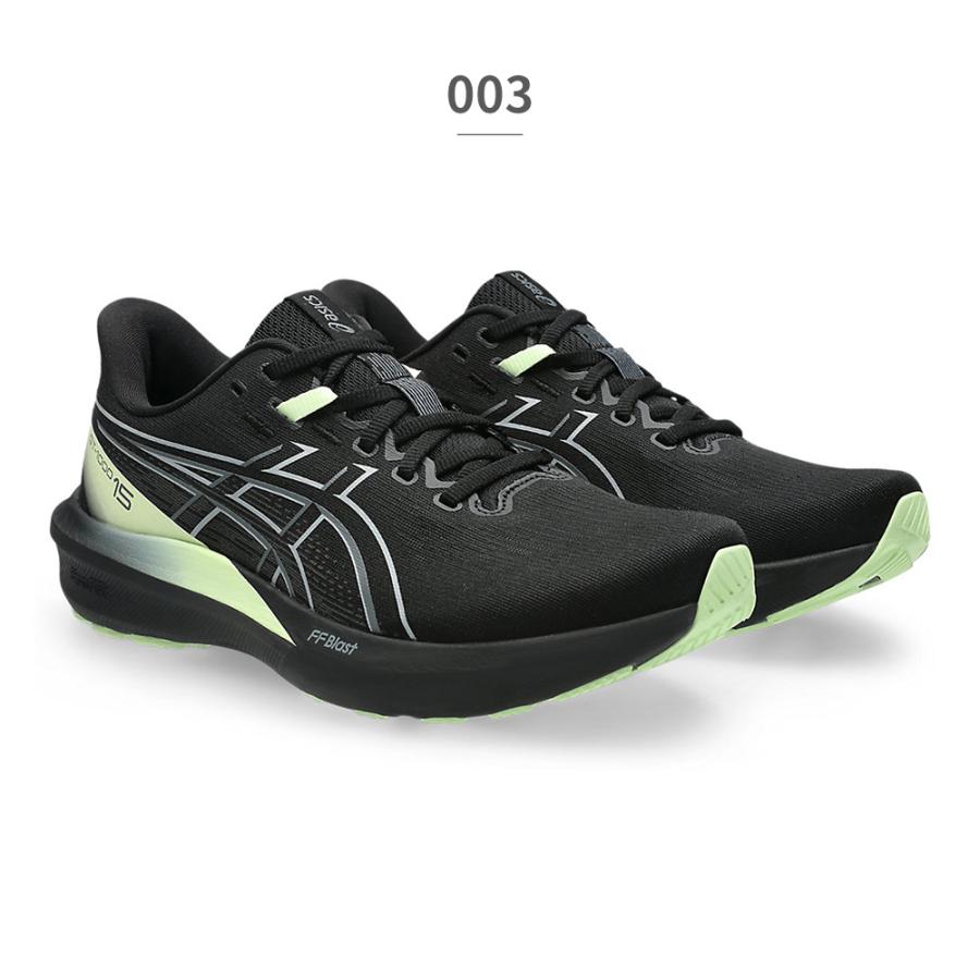 ASICS（アシックス） スポーツ メンズ 1011C230 asics ランニング GT