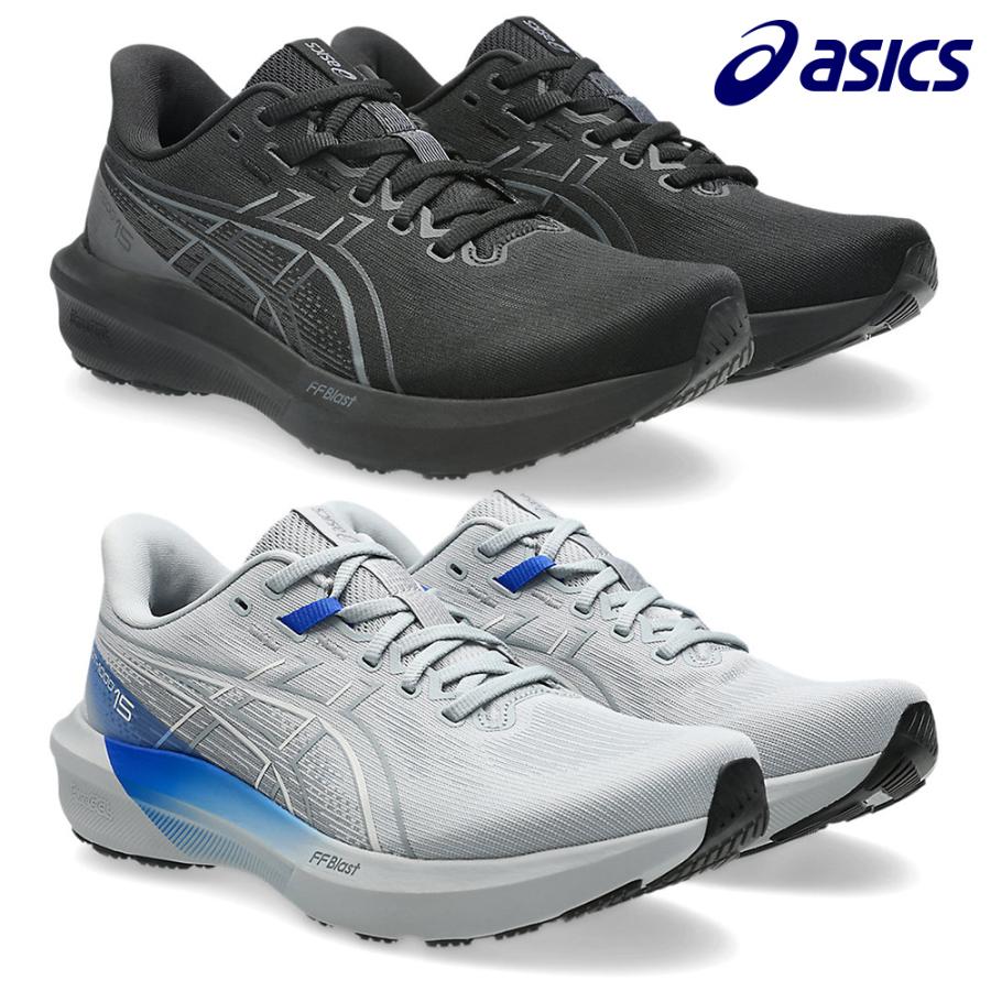 ASICS（アシックス） スポーツ メンズ エクストラワイド 1011C231