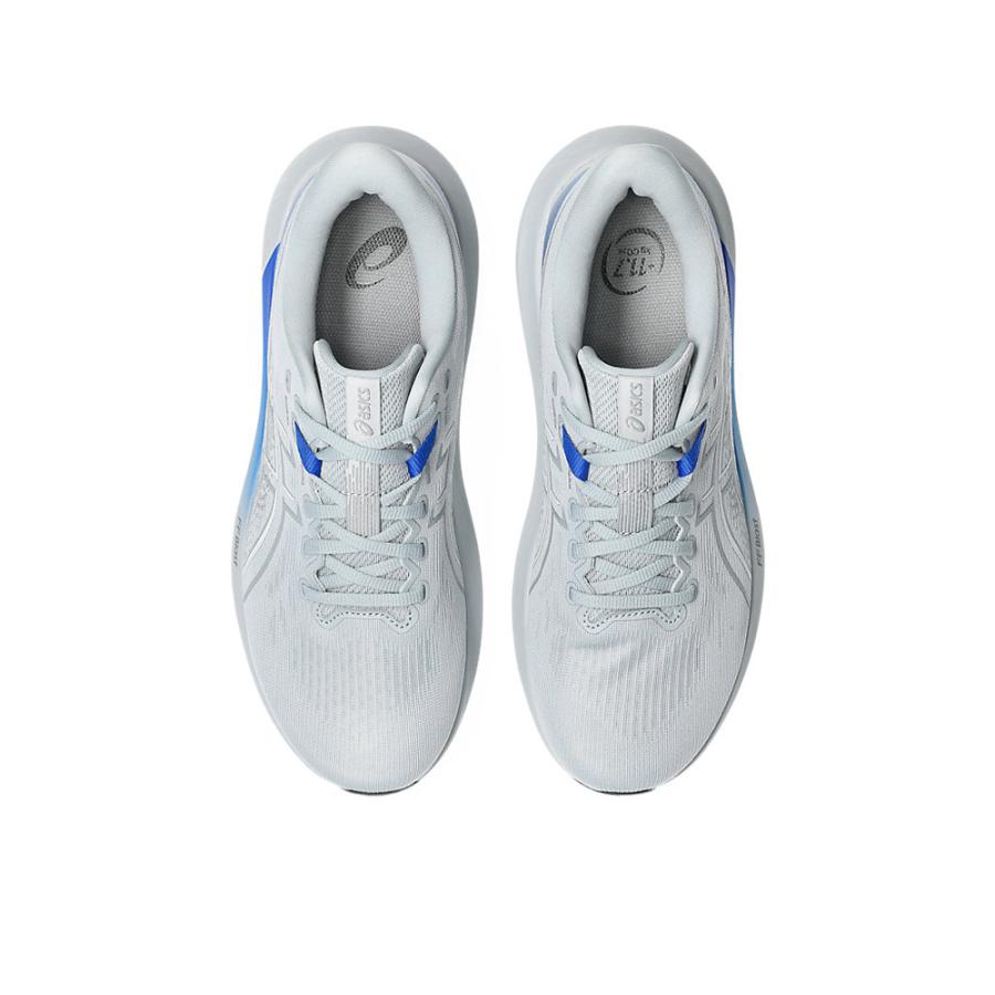 ASICS（アシックス） スポーツ メンズ エクストラワイド 1011C231