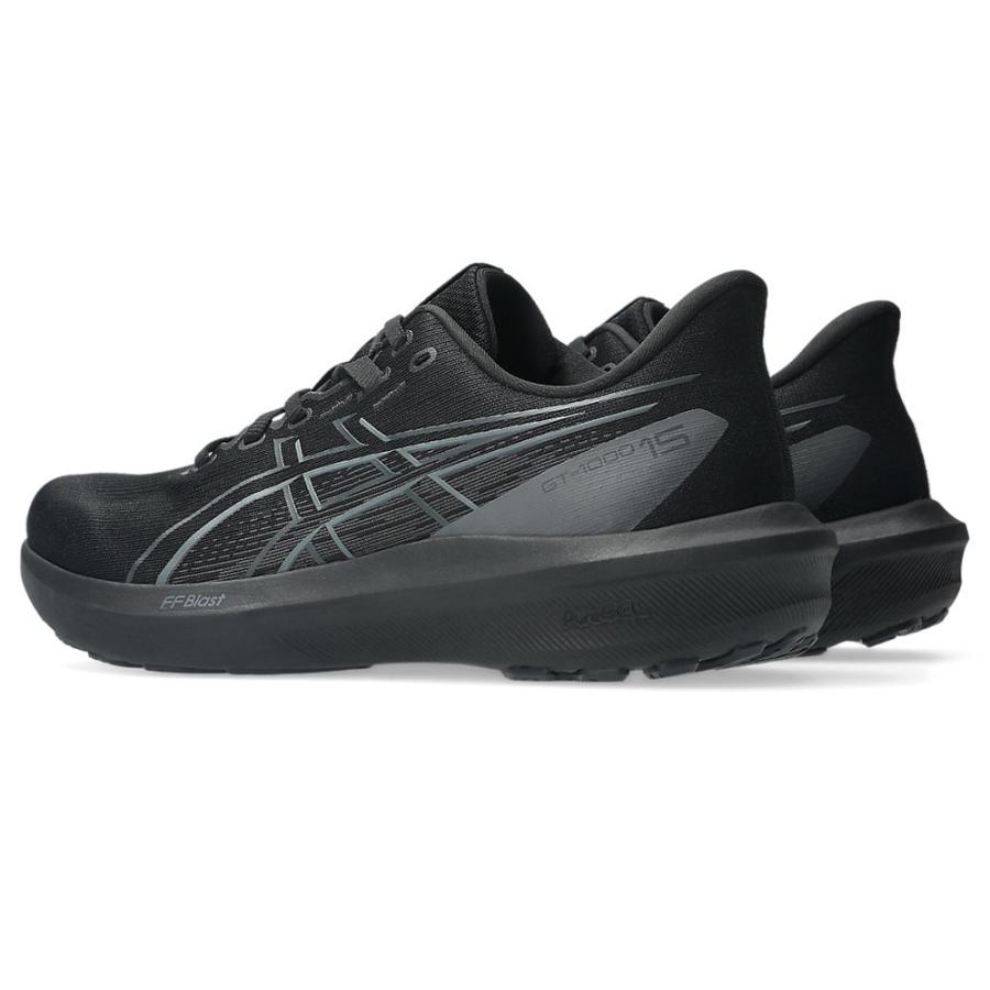 ASICS（アシックス） スポーツ メンズ エクストラワイド 1011C231