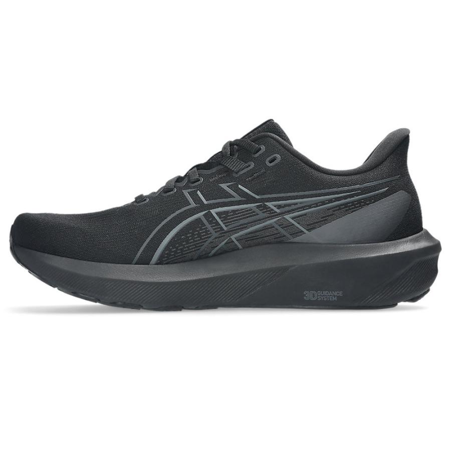 ASICS ランニングシューズ GT1000 8　エクストラワイド　28センチ ASICS（アシックス） スポーツ メンズ エクストラワイド 1011C231
