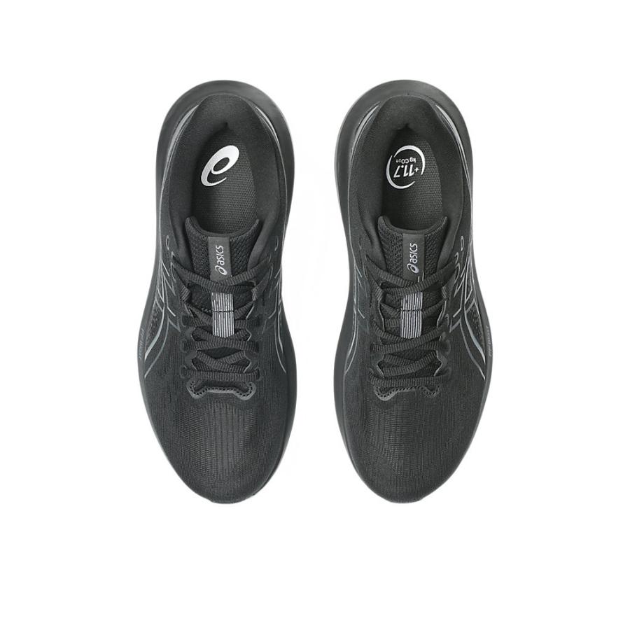 ASICS（アシックス） スポーツ メンズ エクストラワイド 1011C231