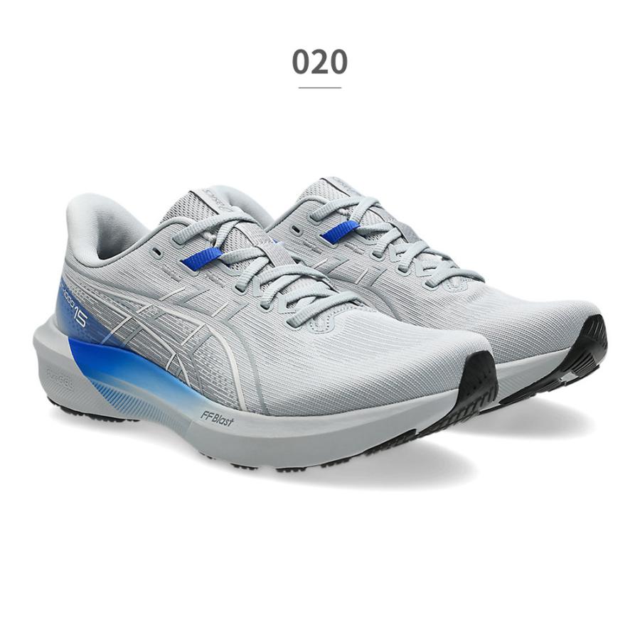 ASICS（アシックス） スポーツ メンズ エクストラワイド 1011C231