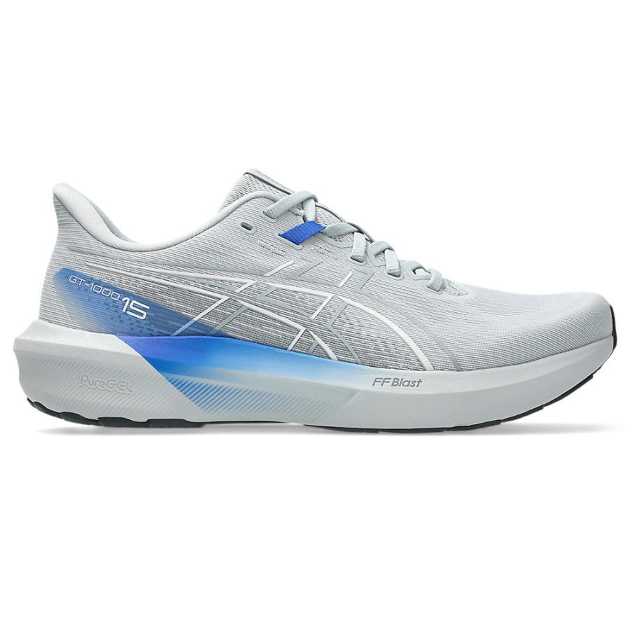 ASICS（アシックス） スポーツ メンズ エクストラワイド 1011C231
