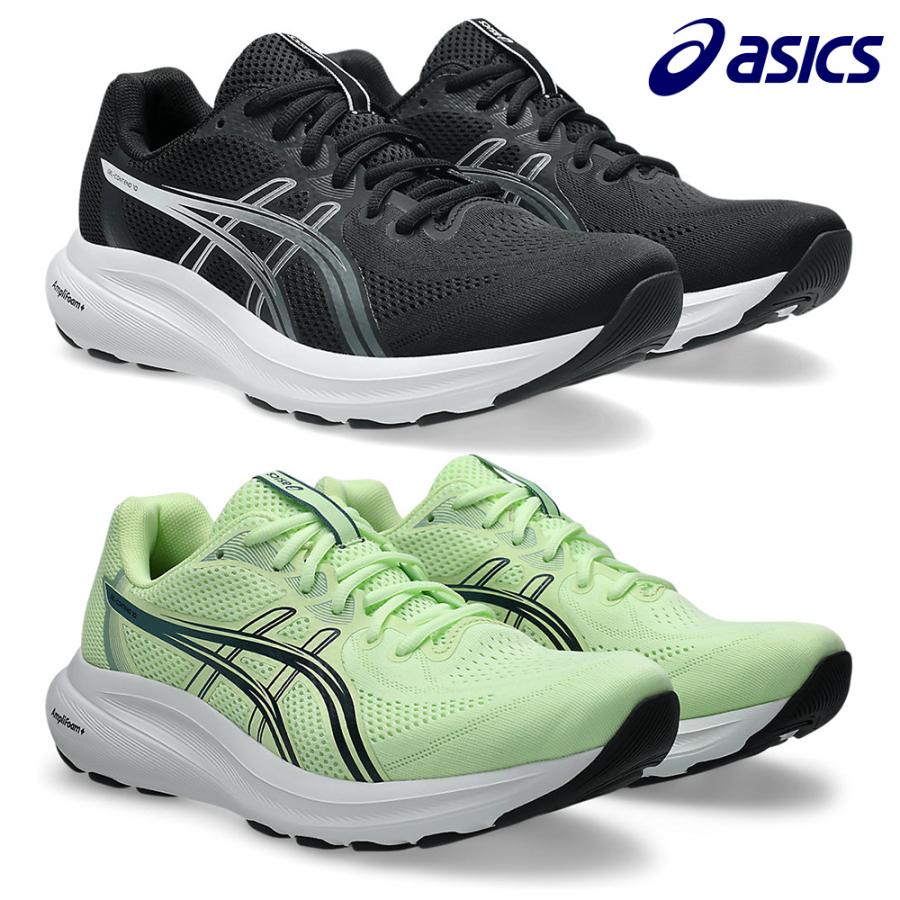 ASICS（アシックス） スポーツ メンズ 1011C249 asics ランニング GEL